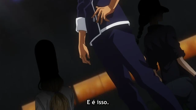 Episódio 04