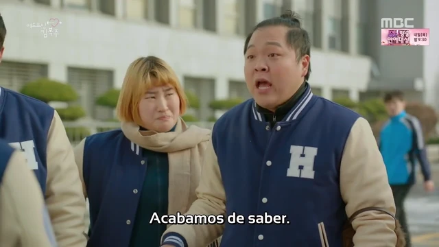 Episódio 13