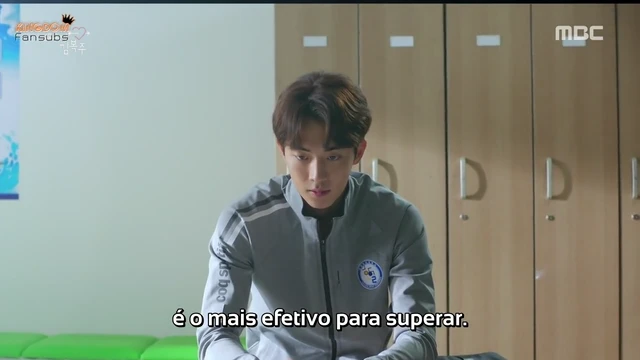 Episódio 06
