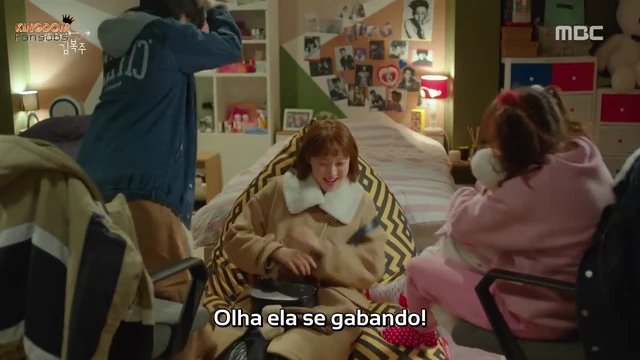 Episódio 14