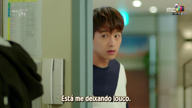 Episódio 01