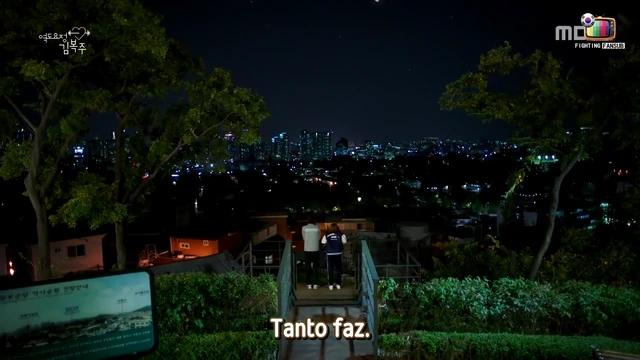 Episódio 03