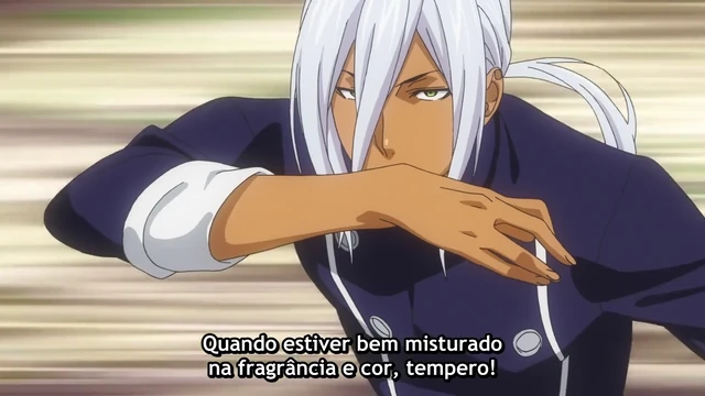 Episódio 05