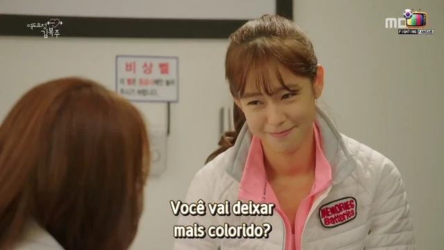 Episódio 10