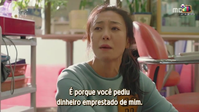 Episódio 11