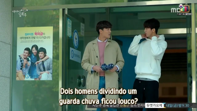 Episódio 02