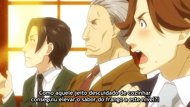 Episódio 08