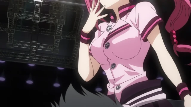 Episódio 09