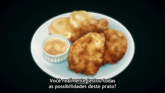 Episódio 06