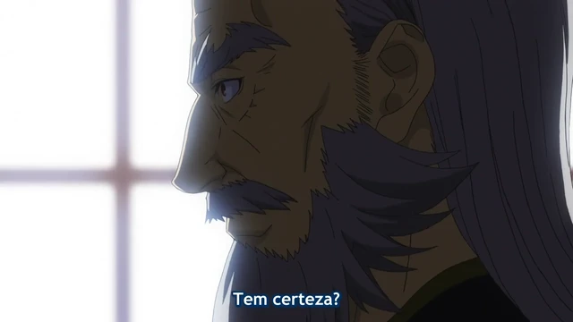 Episódio 07