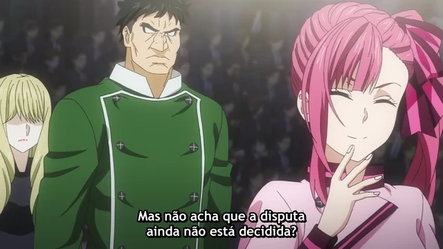 Episódio 10