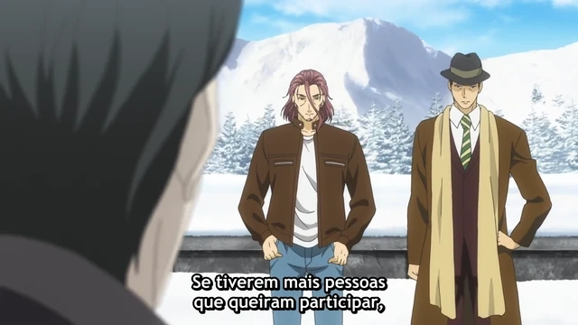 Episódio 08