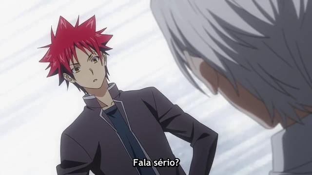 Episódio 11