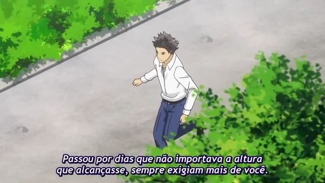 Episódio 09