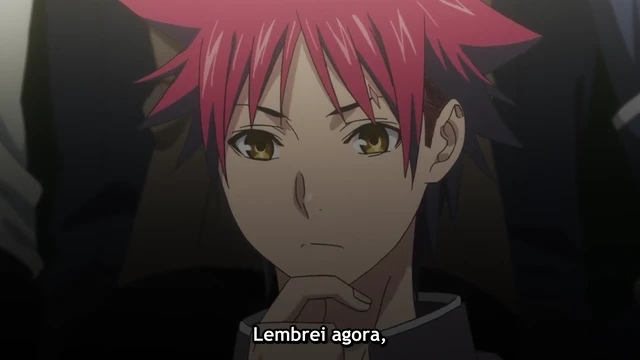 Episódio 12