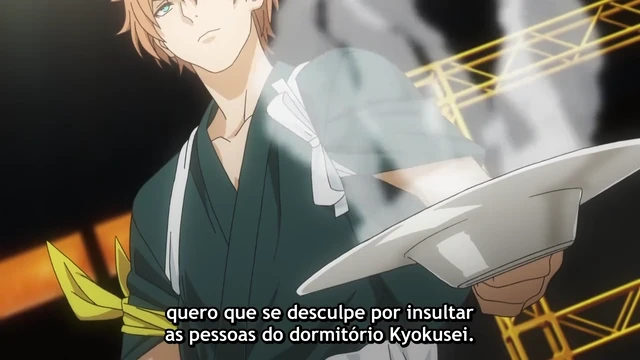 Episódio 11