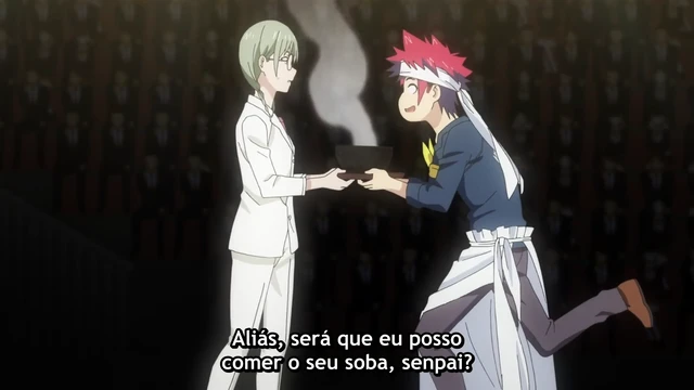 Episódio 12