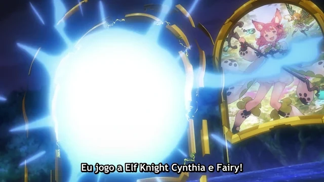 Episódio 39