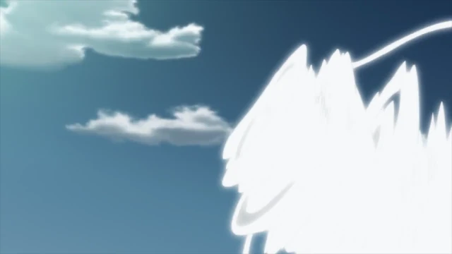Episódio 160