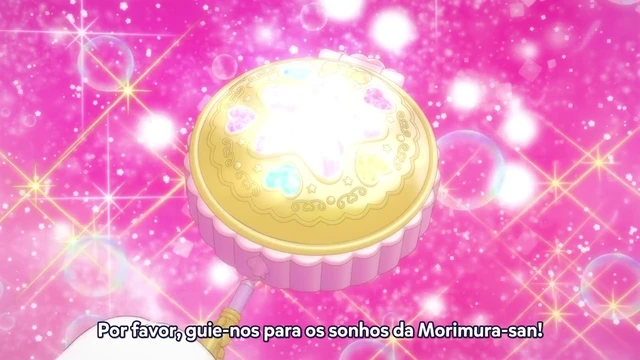 Episódio 15