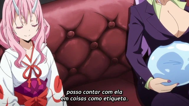 Episódio 02