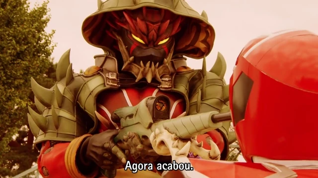 Episódio 39