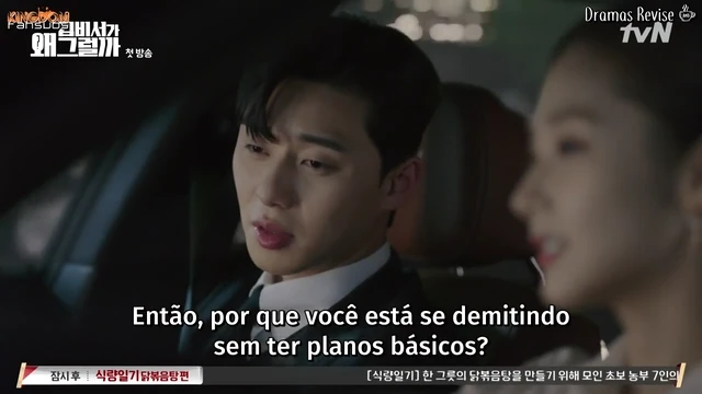 Episódio 01
