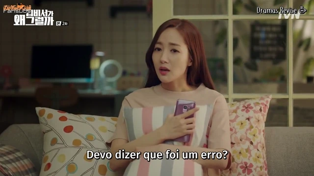 Episódio 02