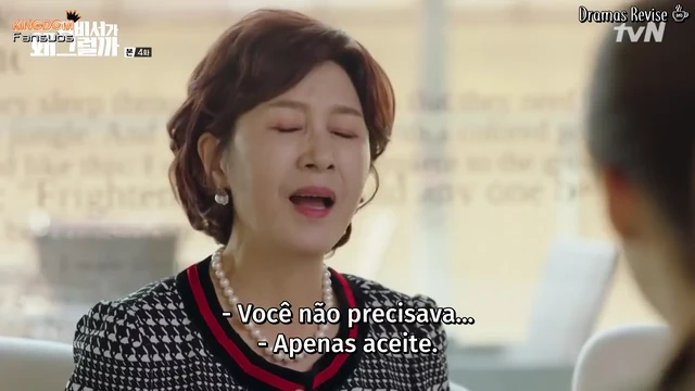 Episódio 04