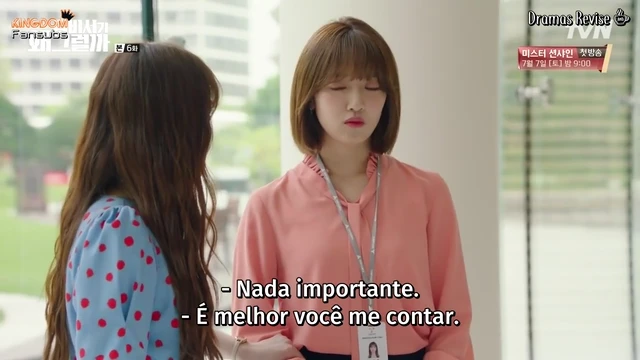 Episódio 06