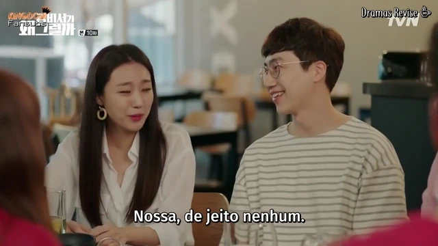 Episódio 10