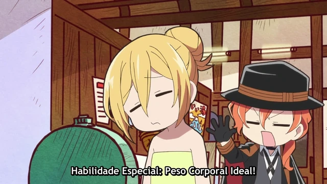 Episódio 02