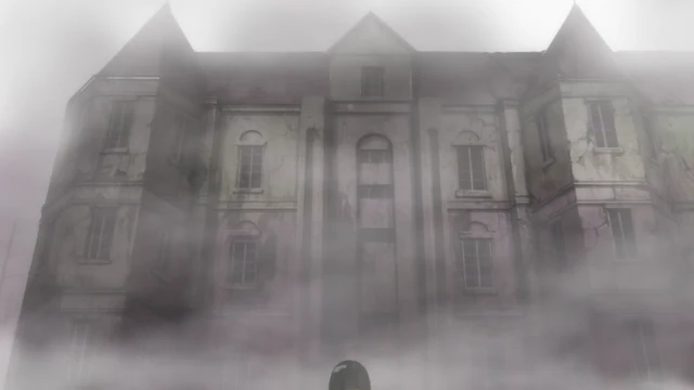 Episódio 02