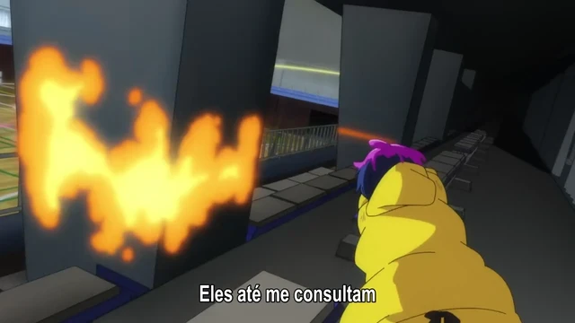 Episódio 02