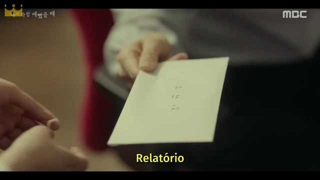 Episódio 02