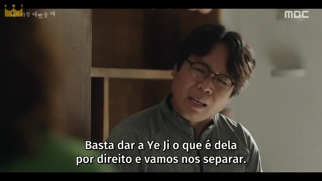 Episódio 03