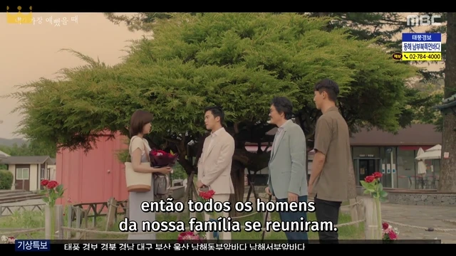 Episódio 04