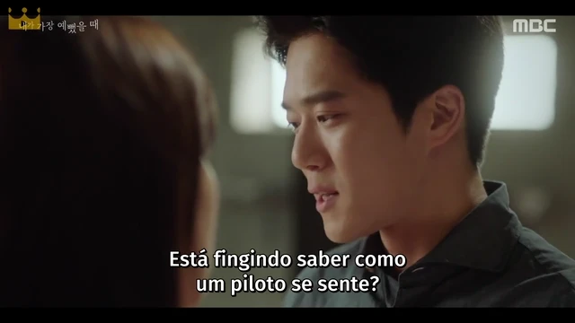 Episódio 05