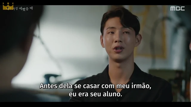 Episódio 09