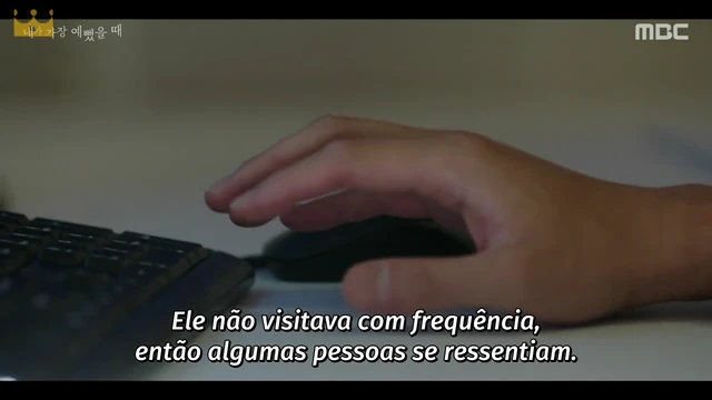 Episódio 10