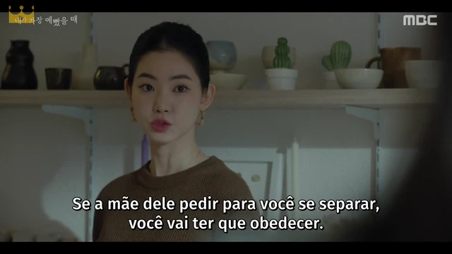 Episódio 13
