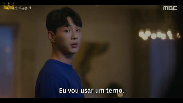 Episódio 15