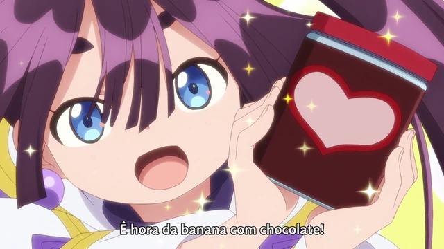 Episódio 03