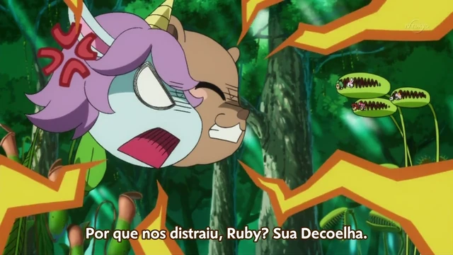 Episódio 13