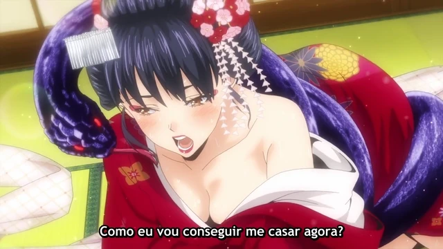 Episódio 02