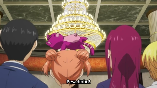 Episódio 03