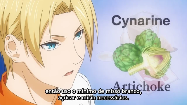 Episódio 05