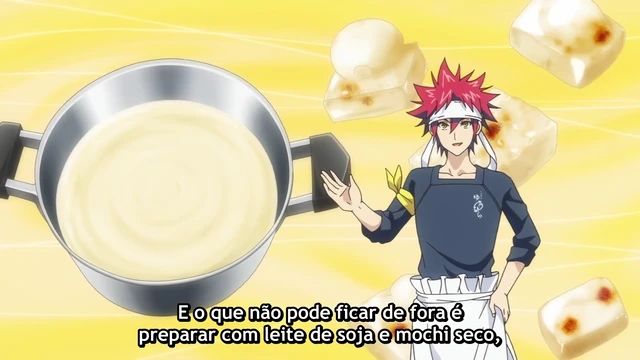 Episódio 06