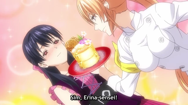 Episódio 07
