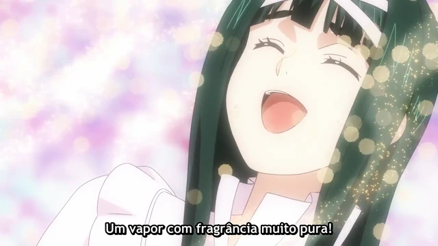 Episódio 08